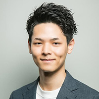 池田 晴紀 氏