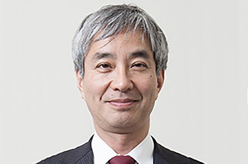 2023/9/29 ウェビナー] ChatGPTが見せた“対話”の力 生成AIで