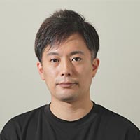 佐藤 丈広 氏