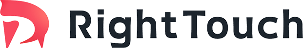 株式会社Right Touch