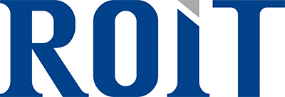 株式会社ROIT