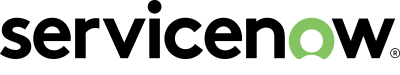 ServiceNow Japan合同会社