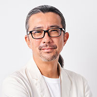 木下 真吾