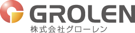 株式会社グローレン