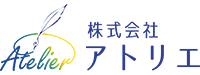 株式会社アトリエ