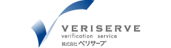 株式会社ベリサーブ