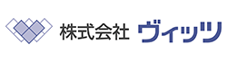 株式会社ヴィッツ