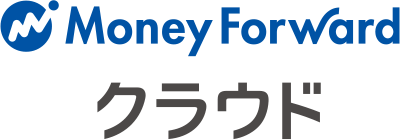 株式会社マネーフォワード