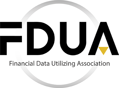 一般社団法人金融データ活用推進協会（FDUA）