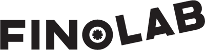 FINOLAB