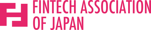 一般社団法人Fintech協会