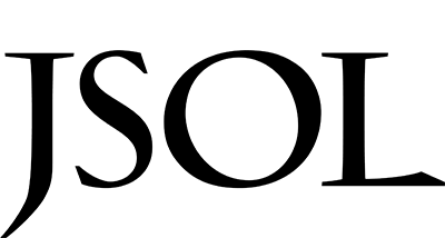 株式会社JSOL