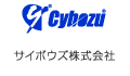 サイボウズ株式会社