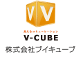 株式会社ブイキューブ