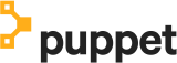 puppet