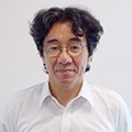 日本シノプシス合同会社 営業本部　Security IP担当 プロダクト・ソリューション・セールス・マネージャ 和田 信