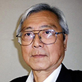 技術研究組合制御システムセキュリティセンター 専務理事 CSSC認証ラボラトリー最高責任者 小林 偉昭