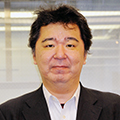 一般財団法人 日本データ通信協会 テレコム・アイザック推進会議 脆弱性保有ネットワークディバイス調査WG 主査 西部 喜康