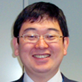 横浜国立大学 大学院環境情報研究院/先端科学高等研究院 准教授 吉岡 克成