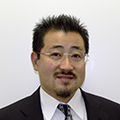 卯城 大士