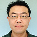 花岡 悟一郎