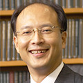 小林 正啓
