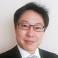 四方 順司