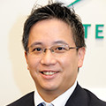 江川 将偉