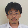 竹久 達也 氏