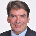 John Kirch