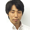 山口 智