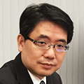 岩下直行