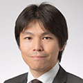 神薗 雅紀