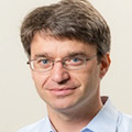 Christopher Kruegel