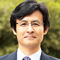 「IoTセキュリティフォーラム」 プログラム委員会 委員長 松本 勉 (横浜国立大学 大学院環境情報研究院 教授/先端科学高等研究院 情報・物理セキュリティ研究ユニット 代表)
