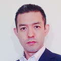 岡崎 修二