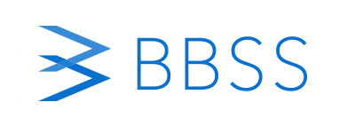 BBソフトサービス株式会社