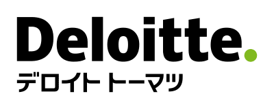 デロイトトーマツサイバー合同会社