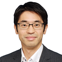 廣部 直樹