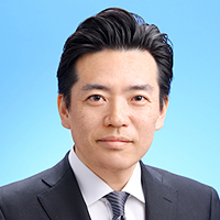 野崎 雅章