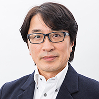 山本 和輝