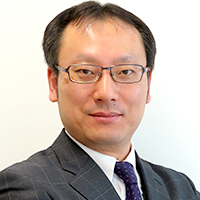 山﨑 剛弥