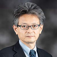 結城 則尚 氏