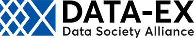 一般社団法人データ社会推進協議会（DSA）