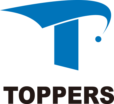 TOPPERS（Toyohashi OPen Platform for Embedded Real-time Systems）プロジェクト