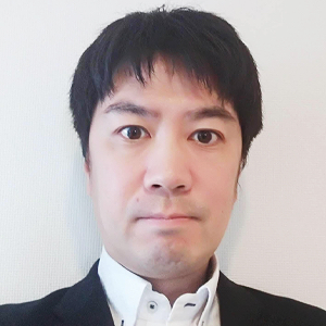 佐々木 貴之