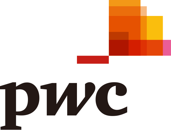 PwCコンサルティング合同会社