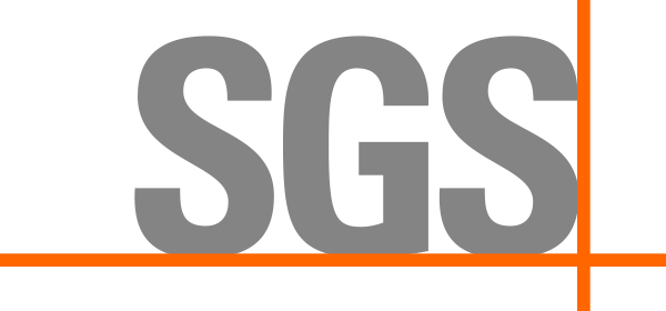 ＳＧＳジャパン株式会社