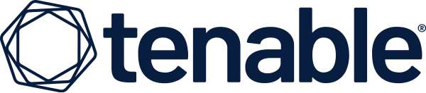 Tenable Network Security Japan K.K.