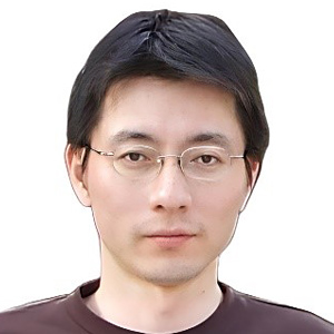 西村 卓 氏
